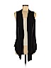 Splendid Black Cardigan Size M - photo 1
