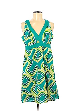 INC International Concepts Size 8