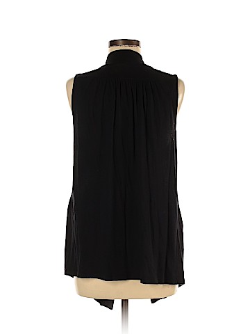 Splendid Cardigan (view 2)