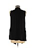 Splendid Black Cardigan Size M - photo 2