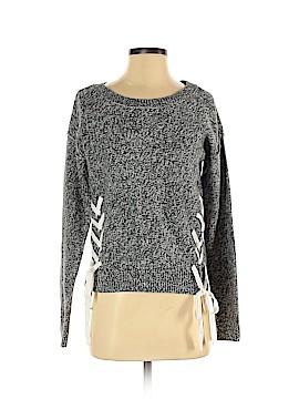 Abercrombie & Fitch Size XS