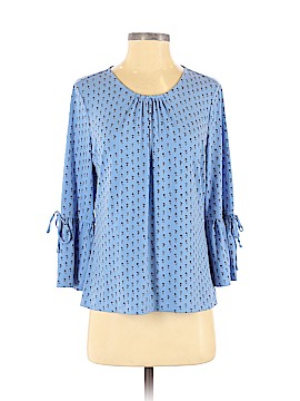 Liz Claiborne Career Size Sm