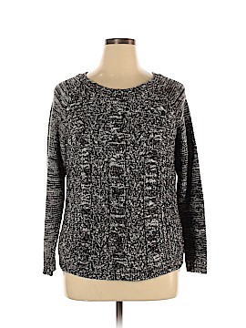 SONOMA life + style Size XL