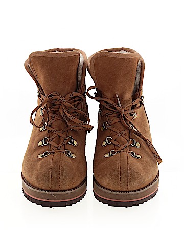 Ugg Australia Ankle Boots (view 2)