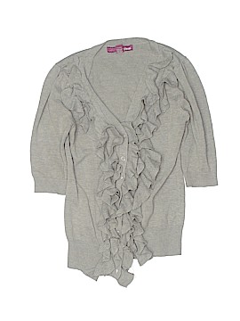 Epic Threads Size Large youth