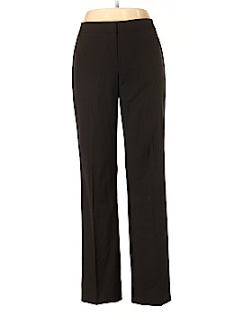 Lafayette 148 New York Size 10