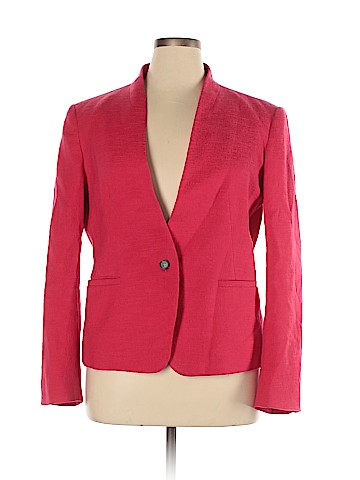 Ann Taylor LOFT Blazer (view 1)