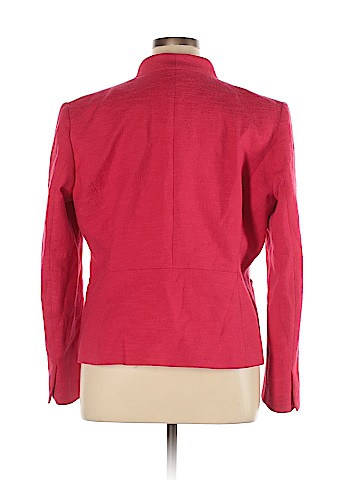 Ann Taylor LOFT Blazer (view 2)