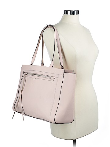 Rebecca Minkoff Tote (view 2)