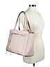 Rebecca Minkoff Pink Tote One size - photo 2