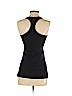 Lululemon Athletica Black Active Tank Size 6 - photo 2
