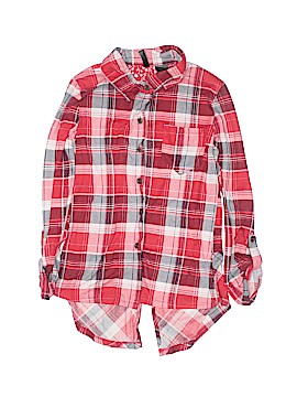 MissUnderstood Size Large youth