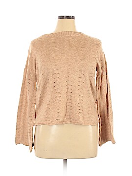 LC Lauren Conrad Size XL