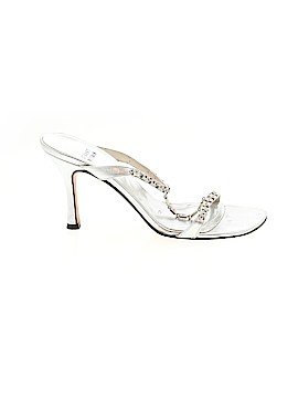 Stuart Weitzman Size 7 1/2