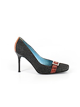 Dolce & Gabbana Size 37 eur