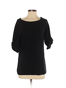 Eileen Fisher Size Sm Petite