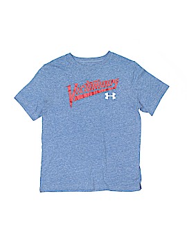 Under Armour Size Medium kids