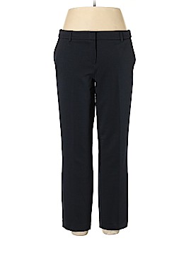 Jasmine & Juliana Size 14