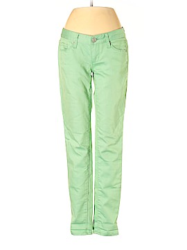Mossimo Supply Co. Size 1