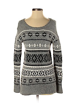 American Eagle Outfitters Size XS