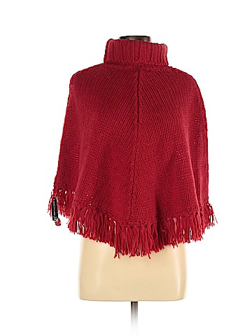 INC International Concepts Turtleneck Sweater (view 1)