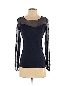 Christopher Fischer Size XS