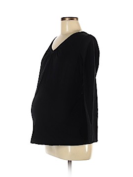Motherhood Size Med Maternity