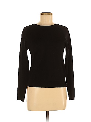 525 America Pullover Sweater (view 1)