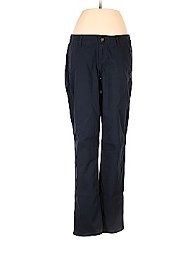 Abercrombie & Fitch Size 26 waist