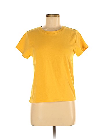 Urban Outfitters Short Sleeve T-Shirt (view 1)
