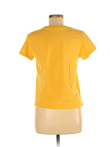 Urban Outfitters Short Sleeve T-Shirt (view 2)