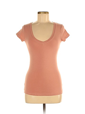 Windsor Short Sleeve T-Shirt (view 1)