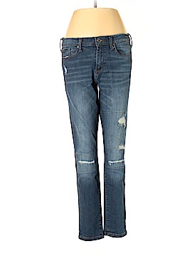 Banana Republic Size 28 waist