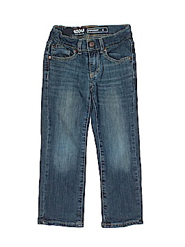 SONOMA life + style Size 4
