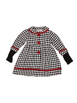 Blueberi Boulevard Size 2T
