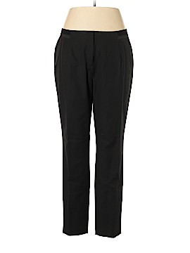 Lafayette 148 New York Size 14