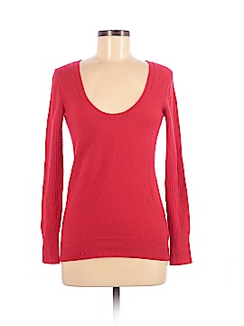 Victoria's Secret Size Sm