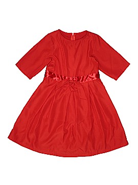 Unbranded Size X-Large kids