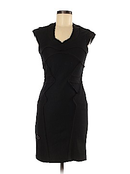 Z Spoke by Zac Posen Size 6