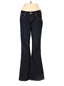 Abercrombie & Fitch Size 26 waist