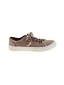 Mossimo Supply Co. Size 6