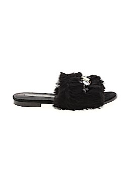 & Other Stories Size 37 eur