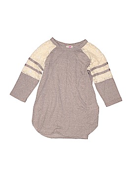 Assorted Brands Size Medium youth