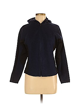 Eastern Mountain Sports Size Med