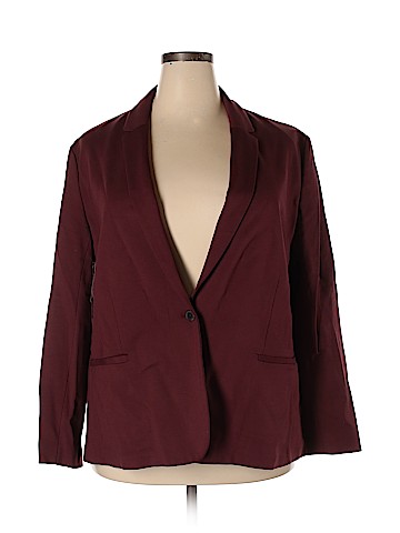 Old Navy Blazer (view 1)