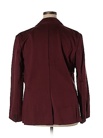 Old Navy Blazer (view 2)