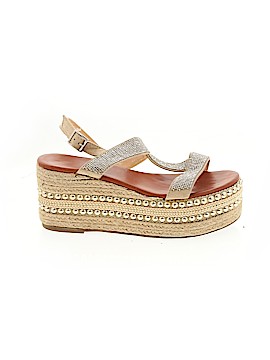 Assorted Brands Size 39 eur