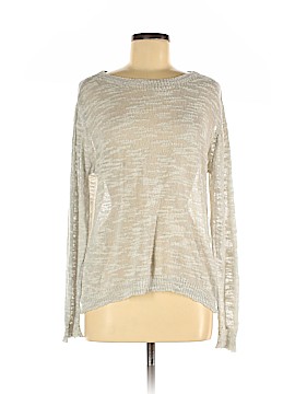 Brandy Melville Long Sleeve Top