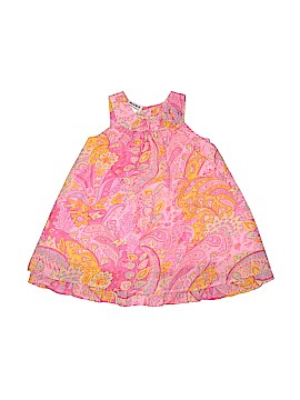 Blueberi Boulevard Size 4T