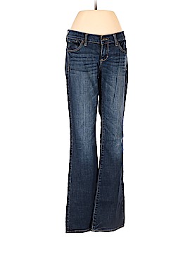 Abercrombie & Fitch Size 26 waist